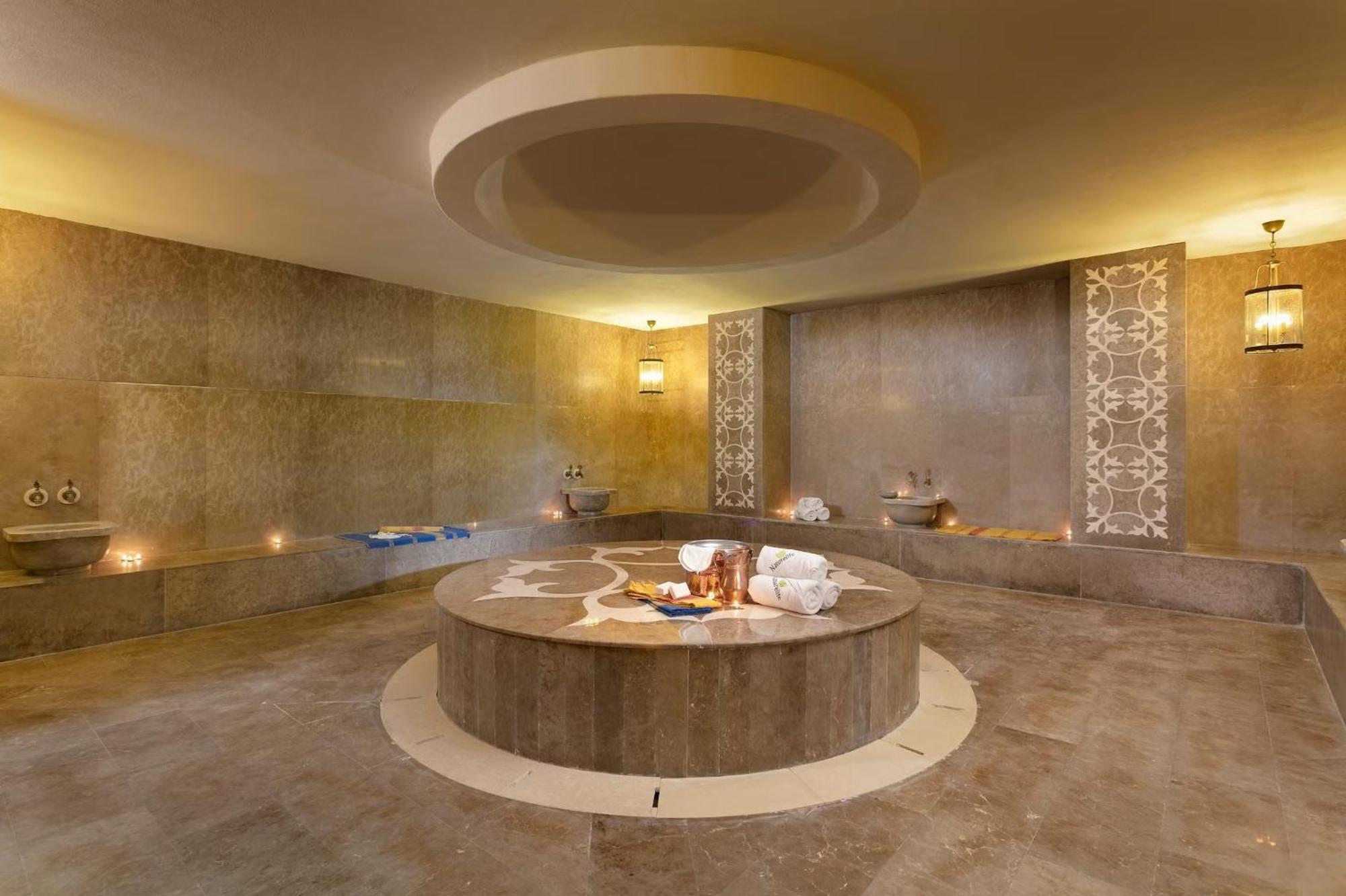 Hotel Armas Life Belek Zewnętrze zdjęcie