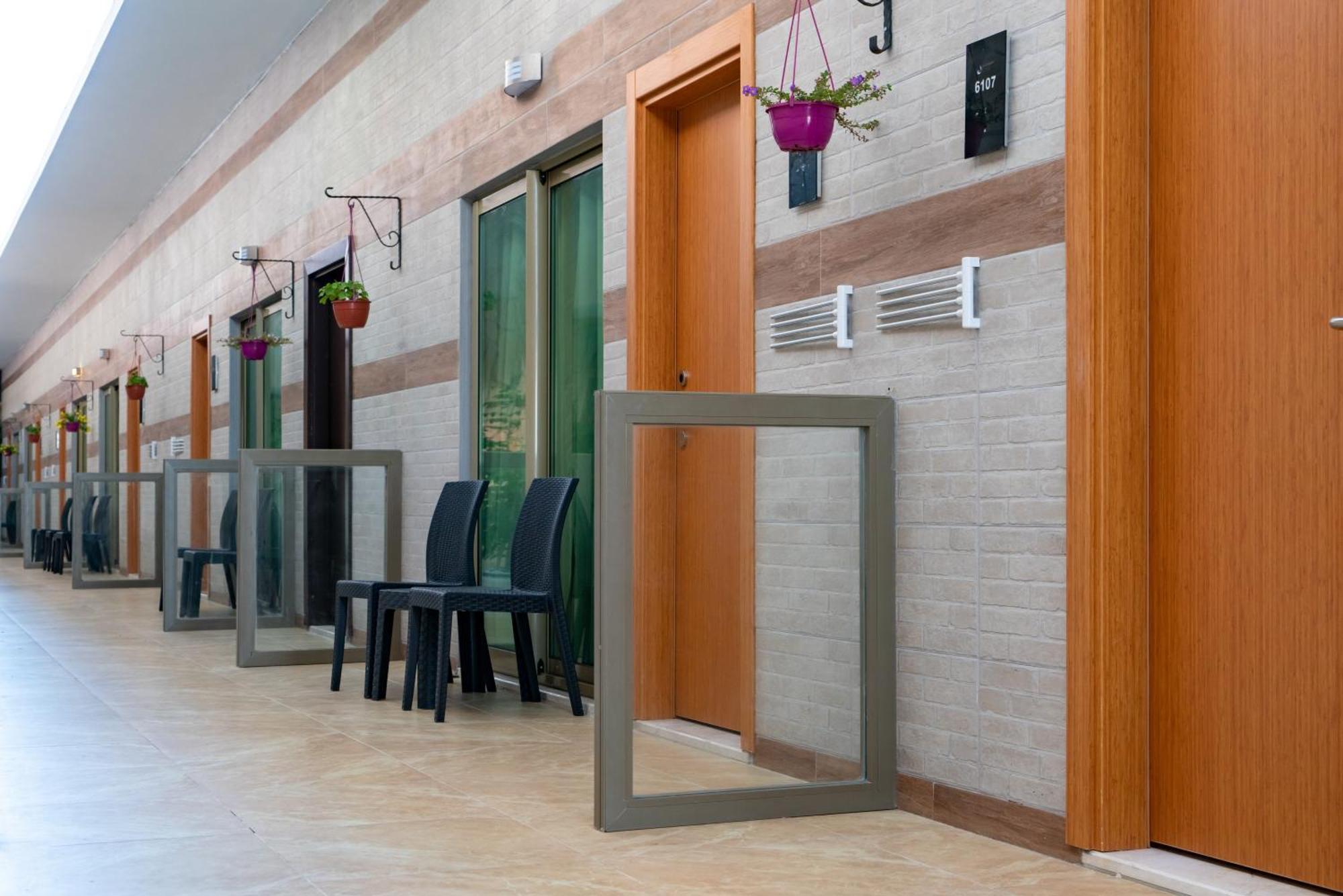 Hotel Armas Life Belek Pokój zdjęcie